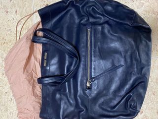 (Category: ) located in . Submitted by rose.rahim.3 (Listing ID 1043659480, Image 1). Description: .