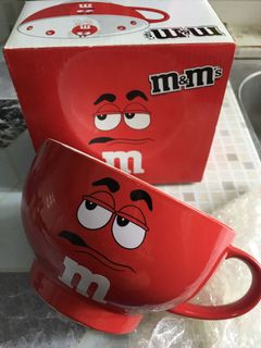（分類：）位於 。 由 queenofsmallitems 提交（商品編號 1043497332，圖片 1）。簡介： 。