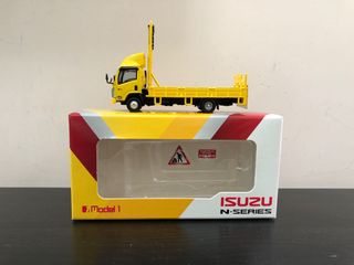 （分類：）位於 。 由 dillyboy126 提交（商品編號 1043555821，圖片 1）。簡介： 。