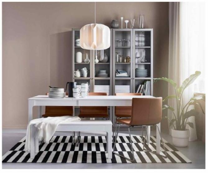 hemma table lamp