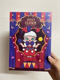 （分類：）位於 。 由 kcstoy 提交（商品編號 1043624327，圖片 1）。簡介： 。