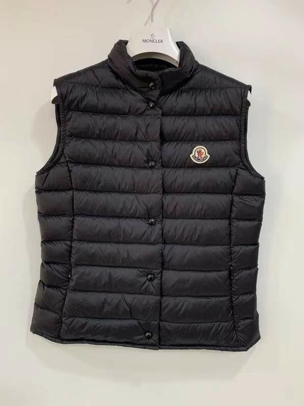 Moncler Liane 0 1 s Carousell