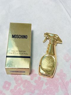 （分類：）位於 。 由 my347mb 提交（商品編號 1043392792，圖片 1）。簡介： 。