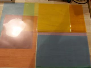 （分類：）位於 。 由 kaca_ka 提交（商品編號 1043700452，圖片 1）。簡介： 。