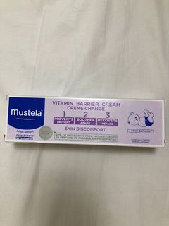 （分類：）位於 。 由 feefeean 提交（商品編號 1043611217，圖片 1）。簡介： 。