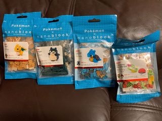 （分類：）位於 。 由 ngsteffany 提交（商品編號 1043629208，圖片 1）。簡介： 。
