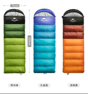 （分類：）位於 。 由 kookierahrah 提交（商品編號 1043510893，圖片 1）。簡介： 。