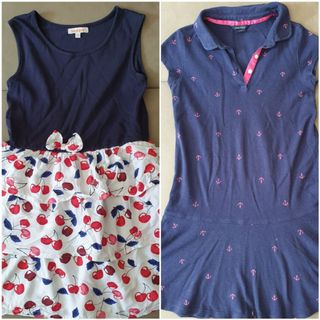 bluezoo clothing website
