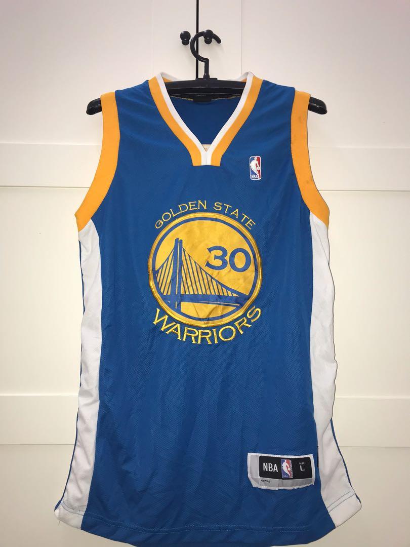 nba basketball clothing