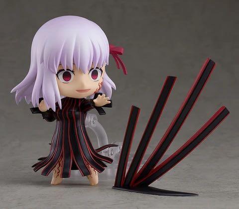 Nendoroid sakura matou grail of makiri ver clearance