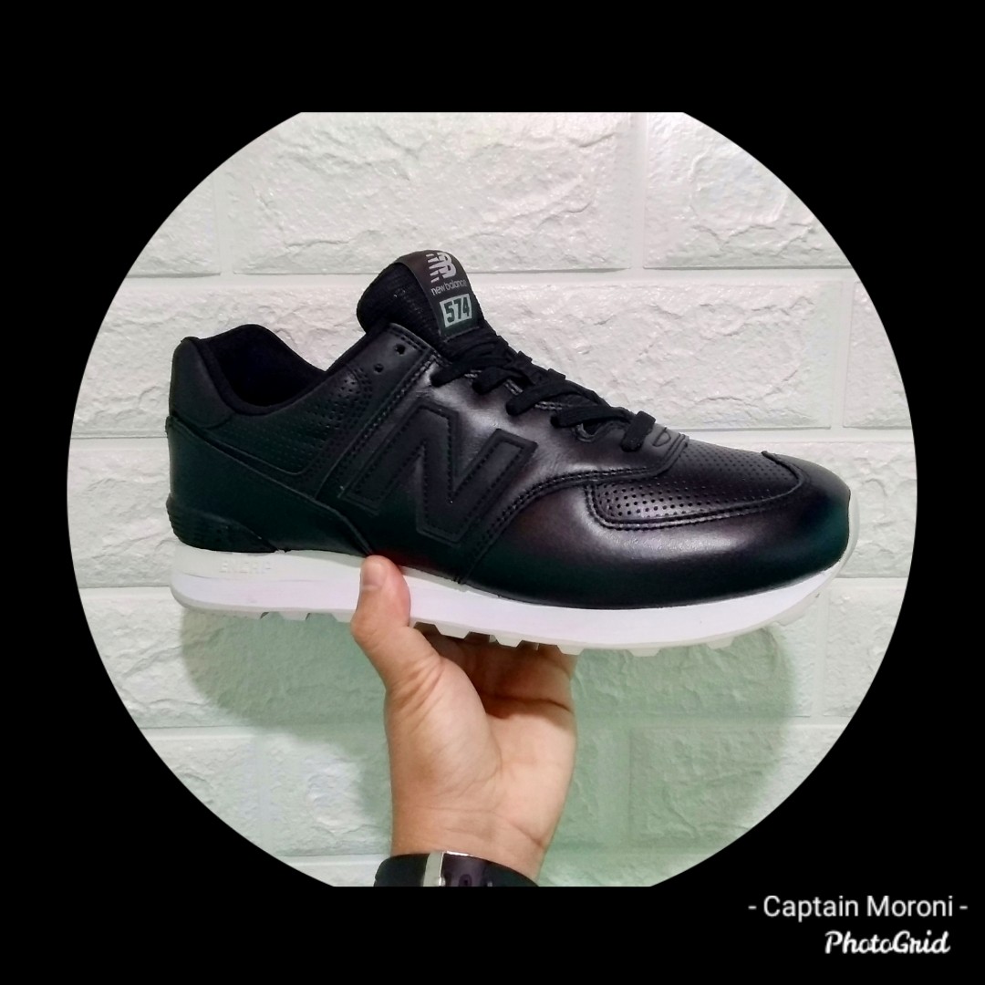 new balance cebu
