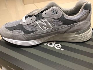 （分類：）位於 。 由 ttt8888 提交（商品編號 1043677181，圖片 1）。簡介： 。