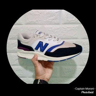 new balance 997h sale