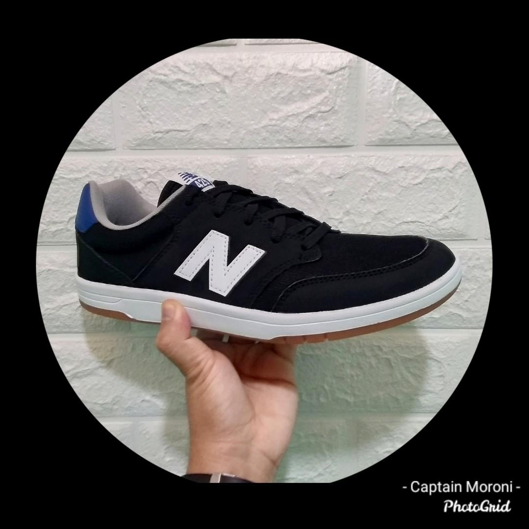 new balance all coasts 425 sneaker