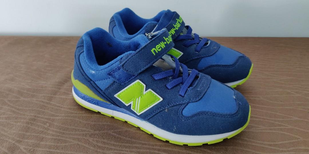 New barlun clearance shoes price