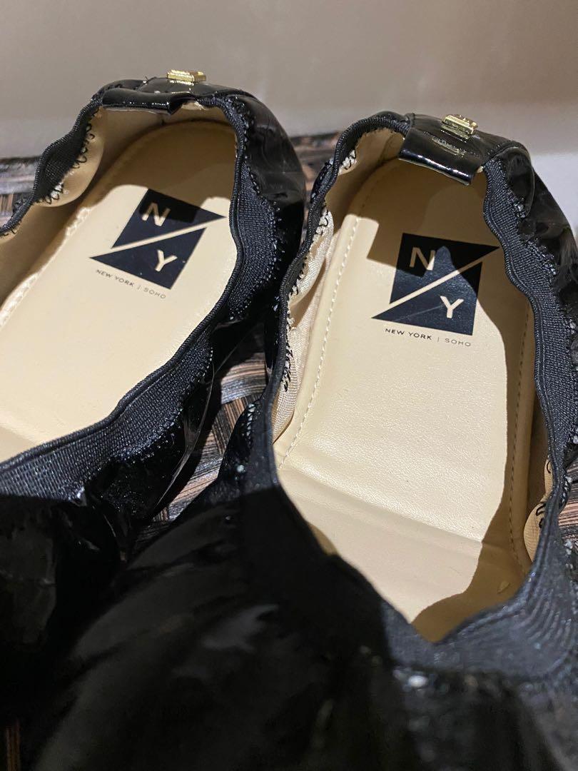 New york soho shoes ph sale