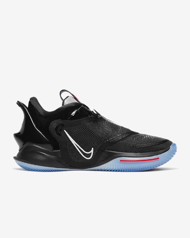 Nike adapt hotsell 3.