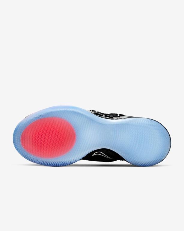 Self lacing shoes for sale sale