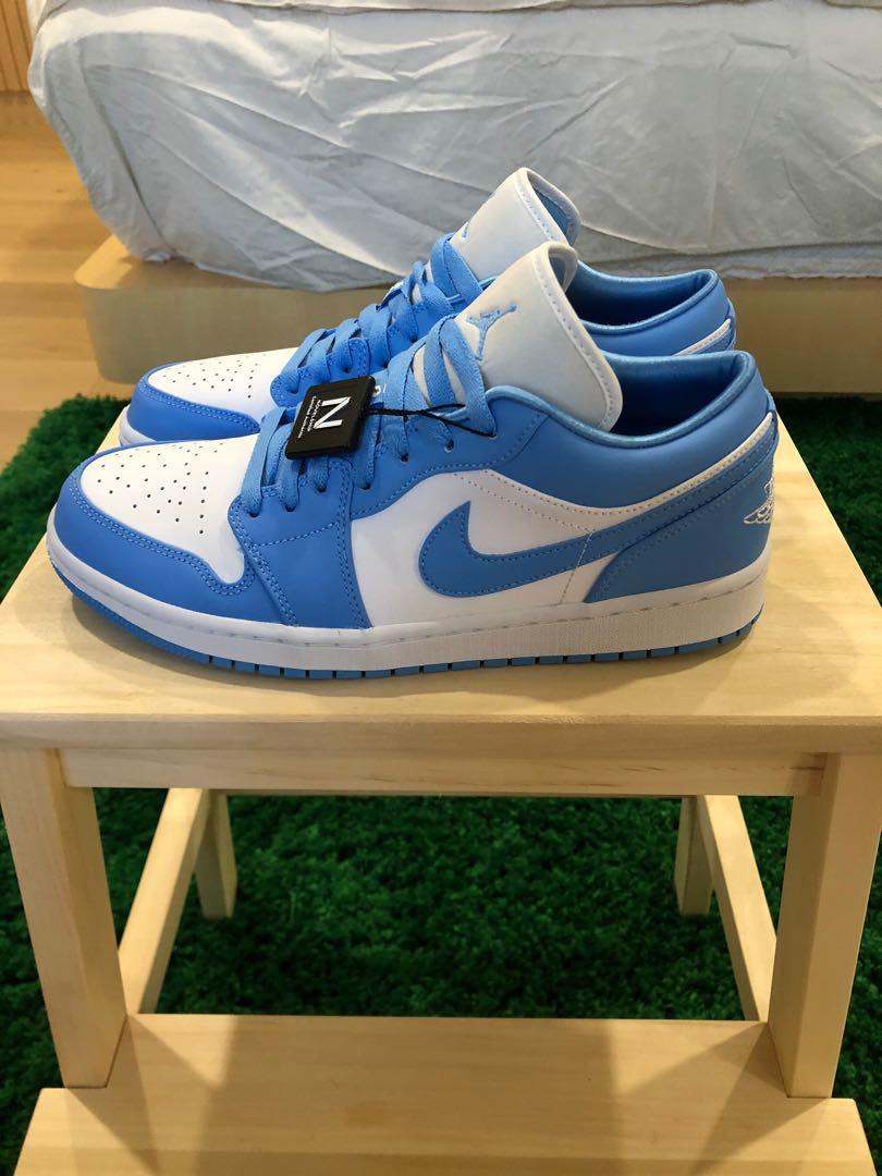 Jordan 1 size 11 men's clearance