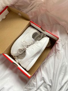 (Category: ) located in . Submitted by thriftjunks (Listing ID 1043523334, Image 1). Description: .