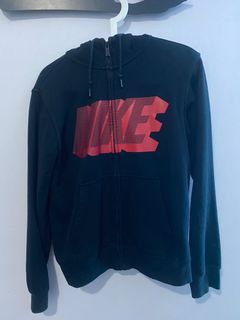 (Category: ) located in . Submitted by jos.ng.vtg (Listing ID 1043651810, Image 1). Description: .