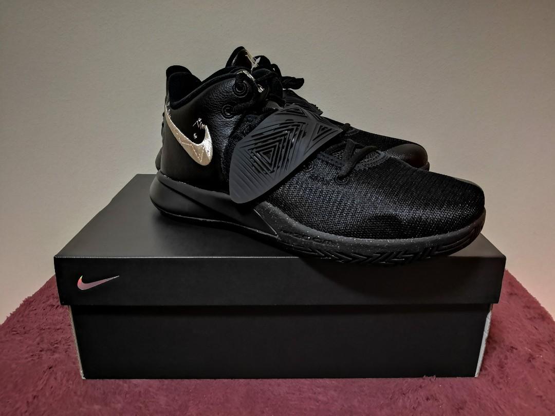 Kyrie 3 on sale best sale