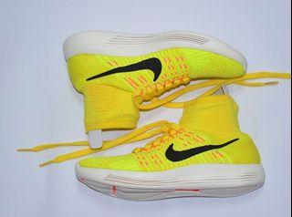 lunarepic flyknit philippines