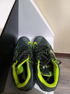 （分類：）位於 。 由 zh030 提交（商品編號 1043550249，圖片 1）。簡介： 。