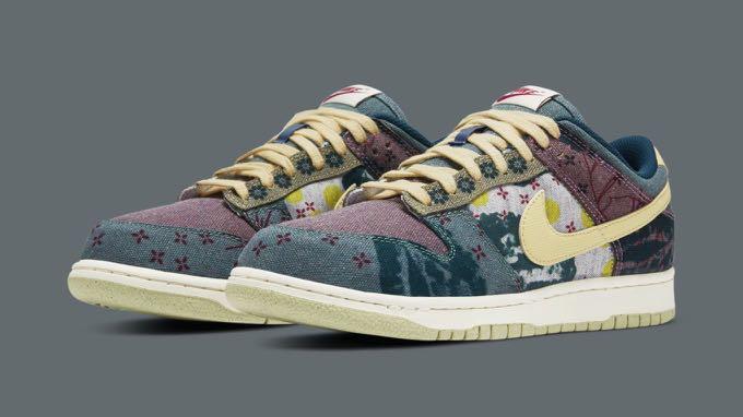Nike shop sb community