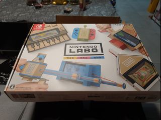 (Category: ) located in . Submitted by edwintan91 (Listing ID 1043532669, Image 1). Description: .