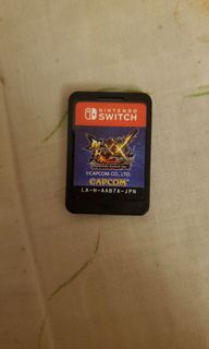 (Category: ) located in . Submitted by mshuai (Listing ID 1043696222, Image 1). Description: .