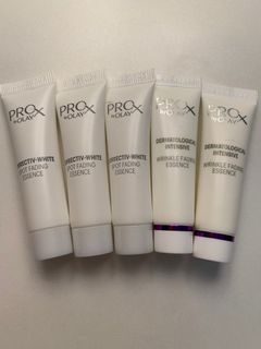 （分類：）位於 。 由 shopping118 提交（商品編號 1043678688，圖片 1）。簡介： 。