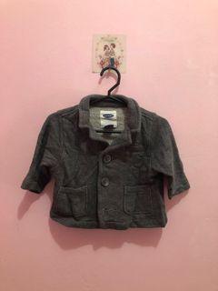 old navy baby coat