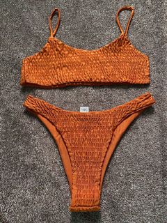 (Category: ) located in . Submitted by cscouture (Listing ID 1043553421, Image 1). Description: .