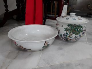 (Category: ) located in . Submitted by leechinfah1957 (Listing ID 1043580707, Image 1). Description: .