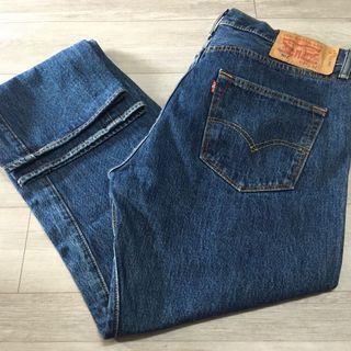levis 501 mens for sale