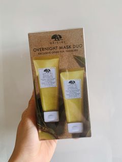 （分類：）位於 。 由 countingggg 提交（商品編號 1043524540，圖片 1）。簡介： 。