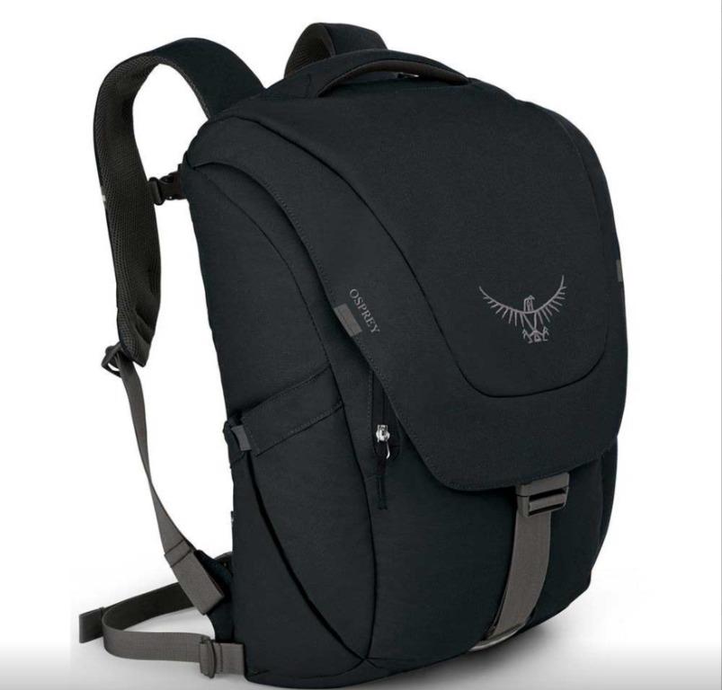 Osprey flapjack store