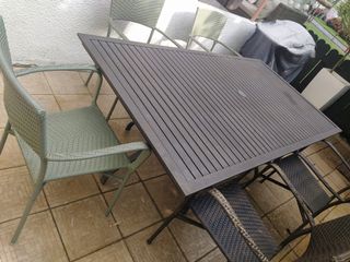 (Category: ) located in . Submitted by cvenot14 (Listing ID 1043498210, Image 1). Description: .