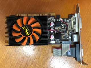 (Category: ) located in . Submitted by kenny234 (Listing ID 1043539262, Image 1). Description: .