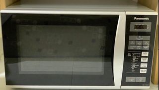 (Category: ) located in . Submitted by ysying1986 (Listing ID 1043505144, Image 1). Description: .