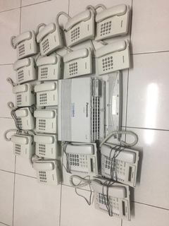 (Category: ) located in . Submitted by ismil.radzi (Listing ID 1043542831, Image 1). Description: .