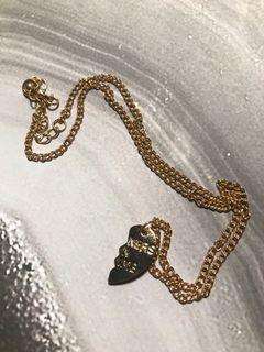 （分類：）位於 。 由 clarissan 提交（商品編號 1043568409，圖片 1）。簡介： 。