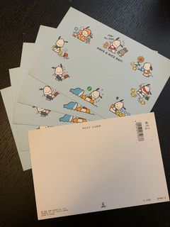 （分類：）位於 。 由 emma611 提交（商品編號 1043623747，圖片 1）。簡介： 。