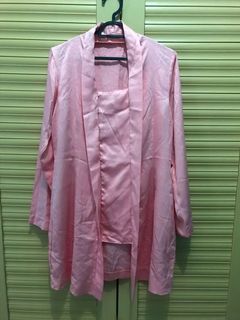 (Kategori: ) berada di . Dikirim oleh ululicious (ID iklan 1043657273, Gambar 1). Deskripsi: .