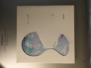 （分類：）位於 。 由 kennethlau_ 提交（商品編號 1043625412，圖片 1）。簡介： 。