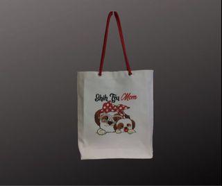 Personalized Tote Bag View All Personalized Tote Bag Ads In Carousell Philippines