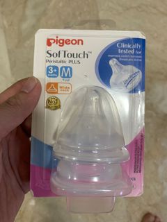 (Category: ) located in . Submitted by goodthingmustshare (Listing ID 1043650714, Image 1). Description: .