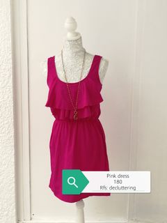 (Category: ) located in . Submitted by 08super (Listing ID 1043636620, Image 1). Description: .