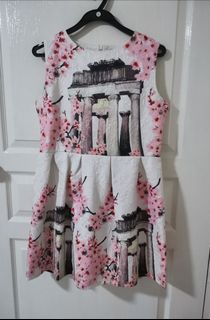 (Category: ) located in . Submitted by etain (Listing ID 1043526904, Image 1). Description: .